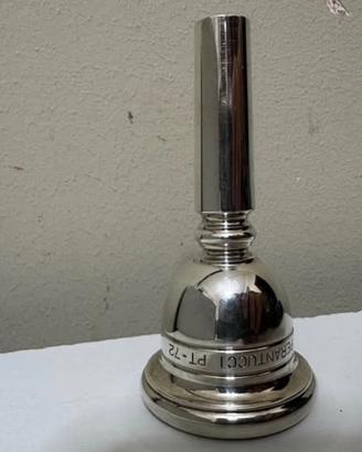 Bocchino basso tuba perantucci pt72