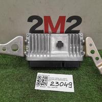 CENTRALINA INIEZIONE TOYOTA Yaris Serie 896610U140