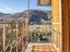 Immagine 9