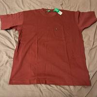 Maglia vintage anni 90 bossini