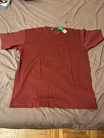 Maglia vintage anni 90 bossini