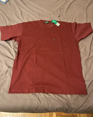 Maglia vintage anni 90 bossini