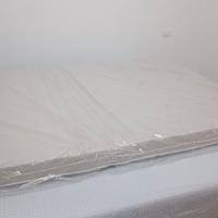 Materasso della poltrone & sofà divano letto 