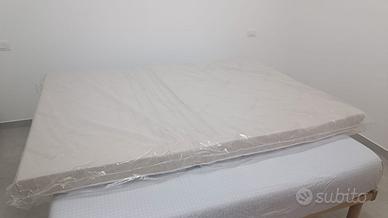 Materasso della poltrone & sofà divano letto 