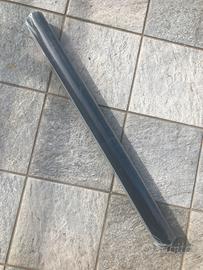 Cinefoil black wrap 280