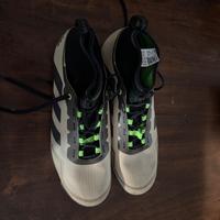 Adidas Scarpe Gravel