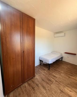 Casa x personale
