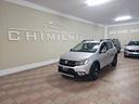 dacia-sandero-1-5-dci-8v-90cv-s-s-serie-speciale-b