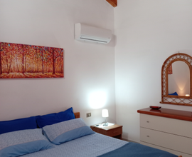 Casa Caterina