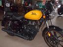 royal-enfield-meteor-350-fireball-accessoriata