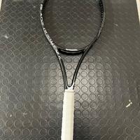 Wilson Blade BLX H22