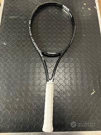 Wilson Blade BLX H22