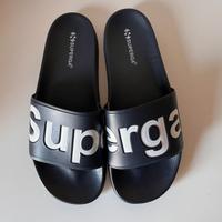 Superga Pantofole / Ciabatte Tg. 42