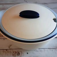 Zuppiera Tapperware Servicaldo