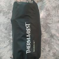 ThermaRest-NeoAir Topo Luxe-Materassino isolante
