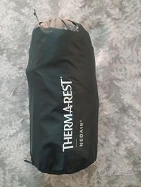 ThermaRest-NeoAir Topo Luxe-Materassino isolante