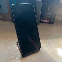 Xiaomi 13C 8+256gb