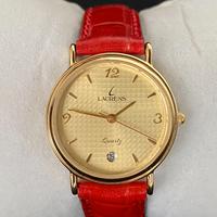 Orologio da polso Laurens