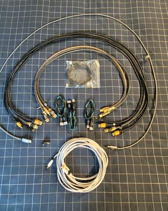 Cavi HDMI