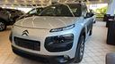 citroen-c4-cactus-1-2-gpl-2016-garanzia-shock-30