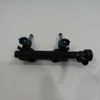 Iniettori benzina yamaha t-max 560 2021 2023