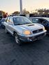 ricambi-hyundai-santa-fe-1a-serie-2-0-crdi-td-4wd-
