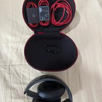 Cuffie Beats Studio Wireless 2