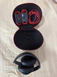 Cuffie Beats Studio Wireless 2