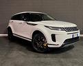land-rover-range-evoque-2-0d-i4aut-unico-proprieta