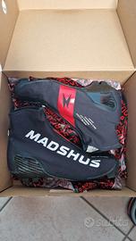 Madshus redline Classic nr.43