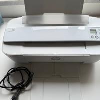 Stampante hp deskjet wireless
