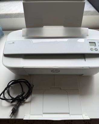 Stampante hp deskjet wireless