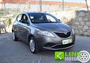 lancia-ypsilon-1-2-69-cv-5-porte-per-neopatentat