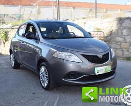 LANCIA Ypsilon 1.2 69 CV 5 porte PER NEOPATENTAT