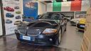 bmw-z4-3-0i-cat-roadster-unico-proprietario-
