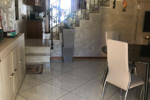 Privato vende no agenzia