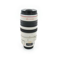 Canon EF 28-300mm f/3.5-5.6 L IS USM