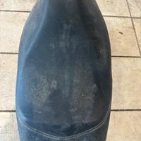 Honda sh 126-150 2018