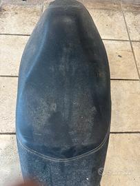 Honda sh 126-150 2018