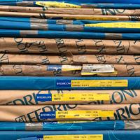 Carta imp. serigrafia