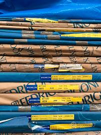 Carta imp. serigrafia