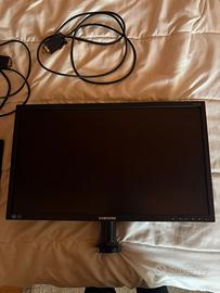 Monitor Samsung