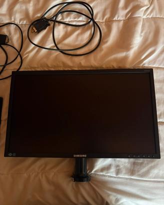 Monitor Samsung