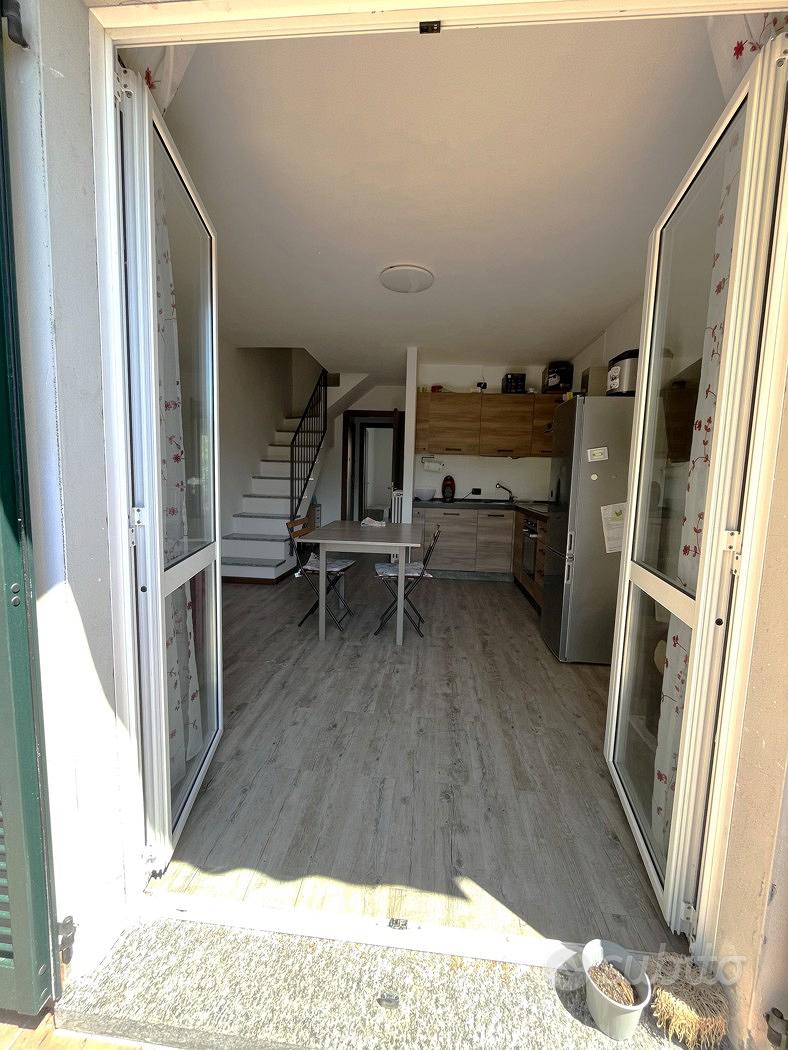 Appartamento – Scaria, Como - Vista 4
