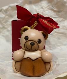 Thun limited edition 