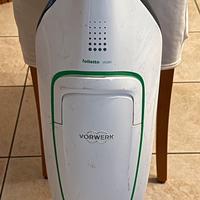 Folletto VK 200