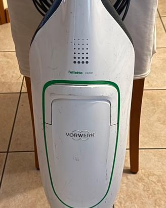 Folletto VK 200