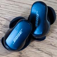 Bose QC Earbuds II 