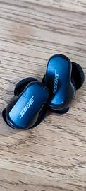 Bose QC Earbuds II 