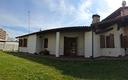 villa-bifamiliare-al-p-terra-a-lido-di-pomposa